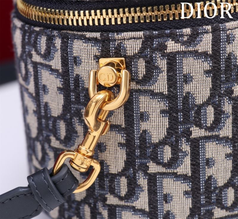 Christian Dior Other Bags